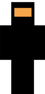 Korva'c