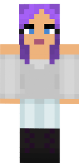 NaelisWithoutPuff