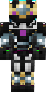 Enderlord