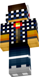 111