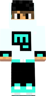 MrPe4eneka