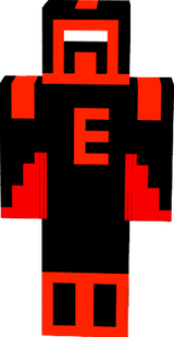 END