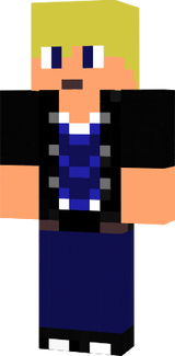IZIkS