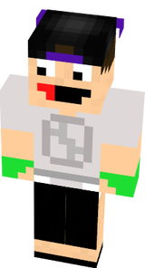 erick
