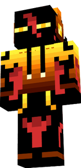 tnt