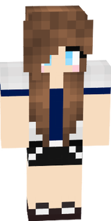 Girlfriend