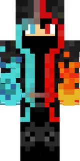 triksiboy