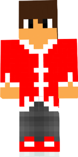 XCraftPvp