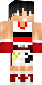 ippo_tjf