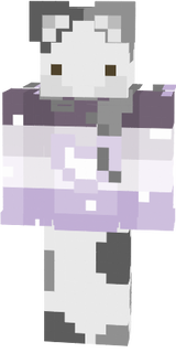 DaboMono