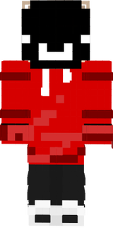 rtsdujtz