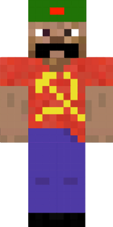 NikTipik