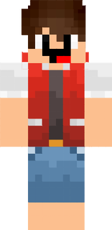 Ruan