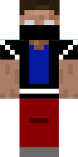 SwiftNess HunteR