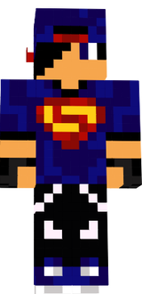 erkanjhgf