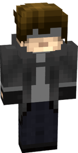 overcoat
