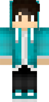 Breno