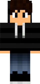 as