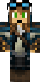 Mahumi