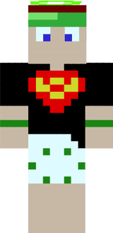 qefw