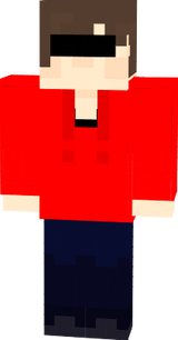 ARuFa-OS