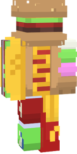 Hambugru