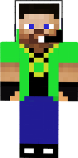 MrGrEEn