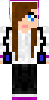 Preview of texture: skpper with two ipods