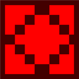 Bloque de Rubí
