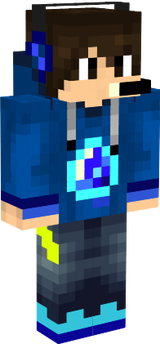 MineGameplay
