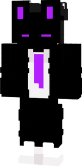 пп