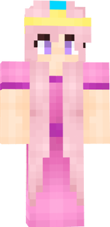 DaniellaGames