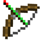 brow 1