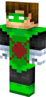 dsfffd  dcs 