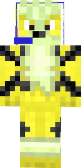 Xelios_PVP