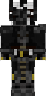 finalshard45 headliss killer