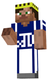 xTheDuke