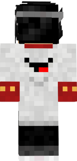 leofff