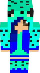 XxGoldenLeopardxX