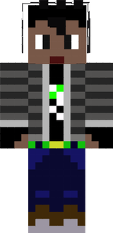 {TFD}FoxDark