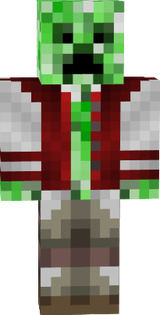 jara