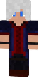 lucaspk