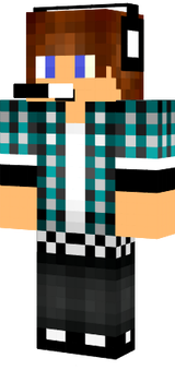 Lizax