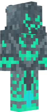 denix