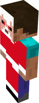 bite