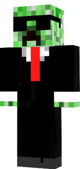 skipper