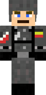 perac
