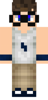 fd