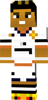 char