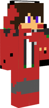 zzandrei